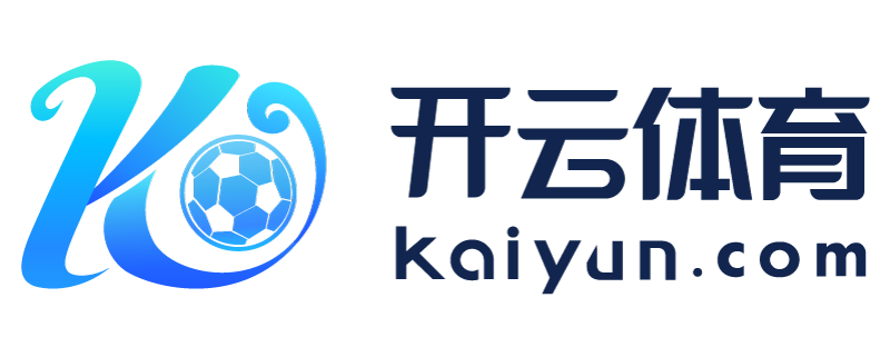 安徽省六安市Bsport体育官网